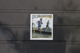 Delcampe - Aland 213 Postfrisch #WQ810 - Aland