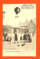 Delcampe - Belgique -  Liege - Liege - Exposition Universelle, Liège 1905 - Ferme De La Roche - Liège