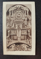 Delcampe - MAREDRET SERIE / 346 - Images Religieuses