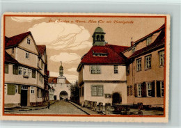 Delcampe - 13104314 - Bad Sooden-Allendorf - Bad Sooden-Allendorf