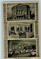 Delcampe - 13019545 - Magdeburg - Magdeburg