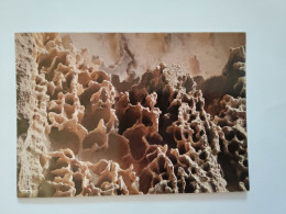 Delcampe - Les Baux-de-Provence (Bouches-du-Rhône) – Ruche Du Vent, Les Alpilles - Les-Baux-de-Provence