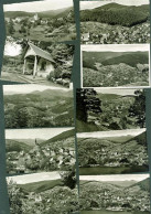 Delcampe - 13828685 - Reichental , Baden - Gernsbach