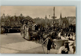 Delcampe - 13085692 - Luzern Lucerne - Other & Unclassified