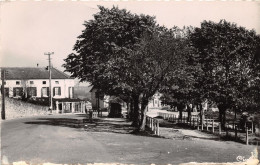 Delcampe - 47-MONFLANQUIN-N°T288-E/0369 - Sonstige & Ohne Zuordnung