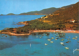 Delcampe - 20-AJACCIO-N°C-4310-A/0139 - Ajaccio