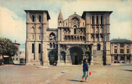 Delcampe - 33-BORDEAUX-N°C-4310-E/0283 - Bordeaux