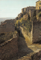 Delcampe - 81-CORDES-N°C-4310-D/0317 - Cordes