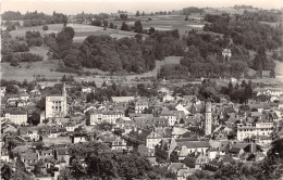 Delcampe - 65-BAGNERES DE BIGORRE-N°T291-E/0369 - Bagneres De Bigorre