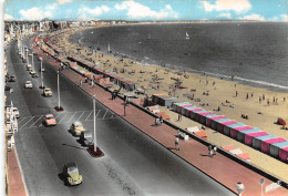 Delcampe - 44-LA BAULE-N°C-4313-D/0081 - La Baule-Escoublac