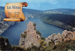 Delcampe - 68-ORBEY-N°C-4313-B/0371 - Orbey