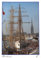 Delcampe - 33-BORDEAUX-N°C-4313-D/0189 - Bordeaux
