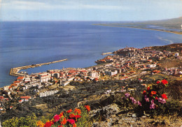 Delcampe - 20-BASTIA-N°C-4314-C/0397 - Bastia