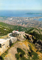 Delcampe - 83-TOULON-N°C-4314-C/0249 - Toulon