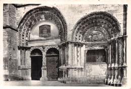 Delcampe - 89-AVALLON-N°C-4314-C/0085 - Avallon