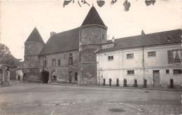 Delcampe - 78-POISSY-N°T294-C/0003 - Poissy