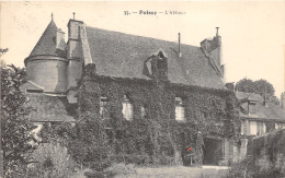 Delcampe - 78-POISSY-N°T294-C/0007 - Poissy