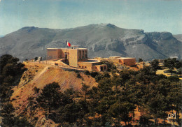 Delcampe - 83-TOULON MONT FARON-N°C-4315-B/0047 - Toulon