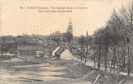 Delcampe - 80-ALBERT-N°T294-G/0307 - Albert