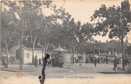 Delcampe - 83-DRAGUIGNAN-N°T295-B/0267 - Draguignan