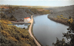 Delcampe - 85-CHANTONNAY-N°T295-G/0009 - Chantonnay