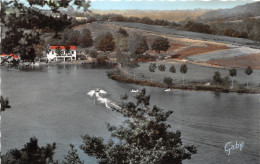 Delcampe - 85-CHANTONNAY-N°T295-G/0007 - Chantonnay