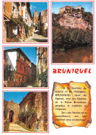 Delcampe - 82-BRUNIQUEL-N°C-4316-D/0103 - Sonstige & Ohne Zuordnung