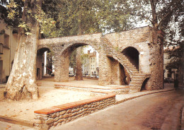 Delcampe - 66-CERET-N°C-4316-D/0081 - Ceret