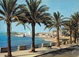 Delcampe - 83-TOULON-N°C-4316-C/0387 - Toulon