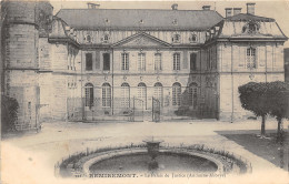 Delcampe - 88-REMIREMONT-N°T295-H/0395 - Remiremont