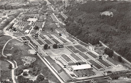 Delcampe - 88-EPINAL-N°T295-H/0281 - Epinal