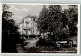 Delcampe - 13139723 - Bad Godesberg - Bonn