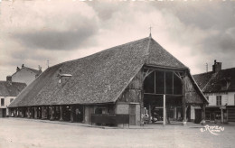 Delcampe - 91-ARPAJON-N°T296-D/0225 - Arpajon