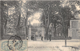 Delcampe - 92-BECON-N°T296-G/0155 - Sonstige & Ohne Zuordnung