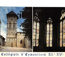 Delcampe - 87-EYMOUTIERS-N°C-4318-A/0047 - Eymoutiers