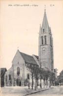 Delcampe - 94-VITRY SUR SEINE-N°C-4317-E/0303 - Vitry Sur Seine