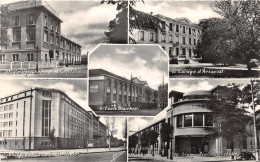 Delcampe - 94-SAINT MAUR DES FOSSES-N°T297-C/0263 - Saint Maur Des Fosses