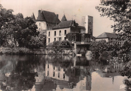 Delcampe - 77-NEMOURS-N°C-4318-D/0239 - Nemours