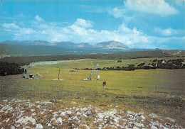 Delcampe - 26-COL DU ROUSSET-N°C-4319-A/0159 - Andere & Zonder Classificatie