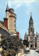 Delcampe - 18-CHATEAUNEUF SUR CHER-N°C-4319-A/0141 - Chateauneuf Sur Cher