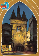 Delcampe - 33-BORDEAUX-N°C-4319-D/0229 - Bordeaux