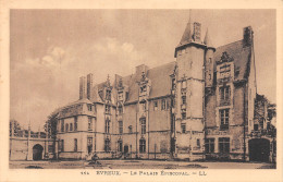 Delcampe - 27-EVREUX-N°C-4320-E/0023 - Evreux