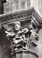 Delcampe - 38-VIENNE SUR LE RHONE-N°C-4321-B/0353 - Vienne