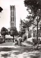 Delcampe - 87-LIMOGES-N°C-4321-A/0289 - Limoges