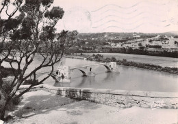 Delcampe - 84-AVIGNON-N°C-4321-A/0171 - Avignon