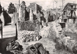 Delcampe - 87-ORADOUR SUR GLANE-N°C-4322-C/0075 - Oradour Sur Glane