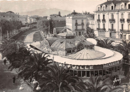 Delcampe - 66-PERPIGNAN-N°C-4322-A/0291 - Perpignan