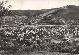 Delcampe - 68-MUNSTER-N°C-4322-A/0259 - Munster