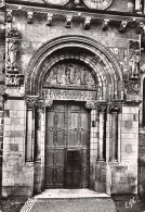 Delcampe - 31-TOULOUSE-N°C-4322-D/0041 - Toulouse