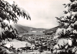 Delcampe - 88-GERARDMER-N°C-4323-C/0149 - Gerardmer